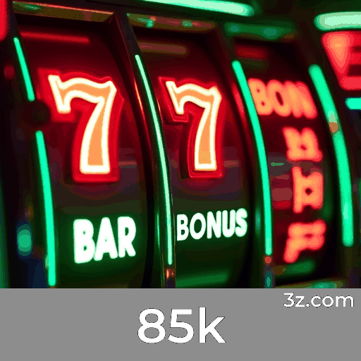 Tecnologias modernas