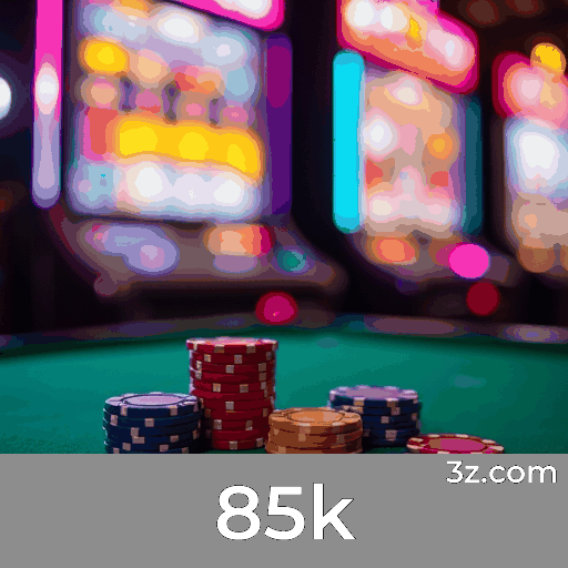 Tecnologias modernas