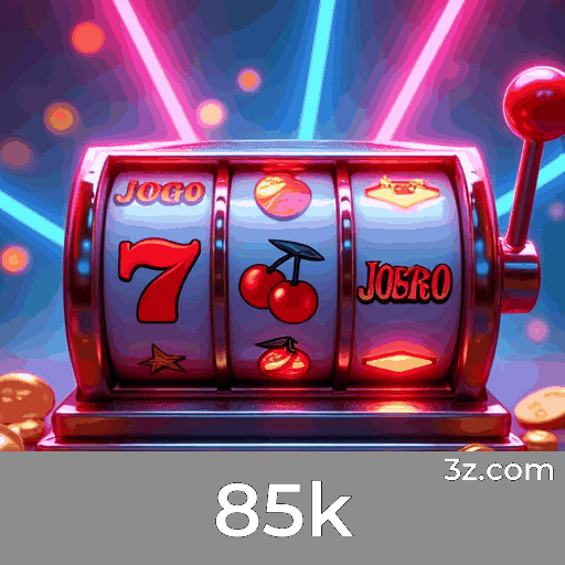 Tecnologias modernas