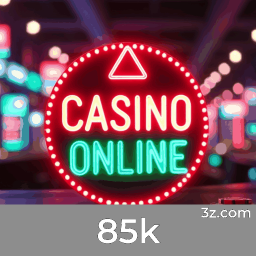 Tecnologias modernas