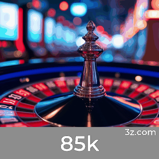 Tecnologias modernas