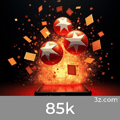 Tecnologias modernas