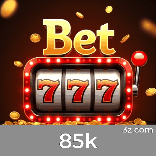 Tecnologias modernas