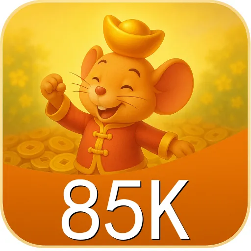 85K Cassino Online