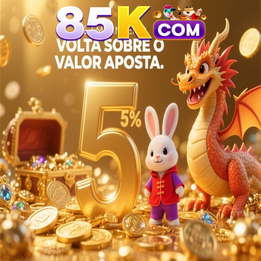 85K Fundo de Resgate de Perdas Semanais