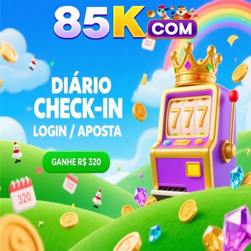 85K ConvidarCentro